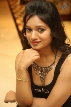 Neetu Singh Latest Photos - 40 of 42