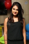 Neha Deshpande Gallery - 2 of 50