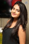 Neha Deshpande Gallery - 3 of 50
