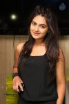Neha Deshpande Gallery - 4 of 50