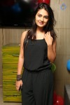 Neha Deshpande Gallery - 5 of 50
