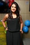 Neha Deshpande Gallery - 6 of 50