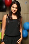 Neha Deshpande Gallery - 7 of 50