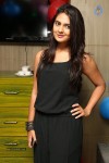Neha Deshpande Gallery - 8 of 50