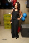 Neha Deshpande Gallery - 9 of 50