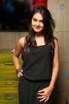 Neha Deshpande Gallery - 10 of 50