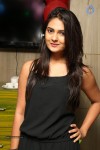 Neha Deshpande Gallery - 13 of 50