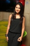Neha Deshpande Gallery - 15 of 50