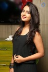 Neha Deshpande Gallery - 16 of 50