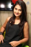 Neha Deshpande Gallery - 19 of 50
