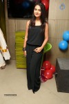 Neha Deshpande Gallery - 20 of 50