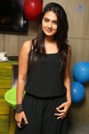 Neha Deshpande Gallery - 21 of 50