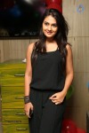 Neha Deshpande Gallery - 44 of 50