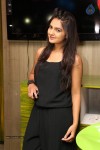 Neha Deshpande Gallery - 48 of 50