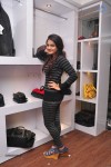 Neha Deshpande Gallery - 9 of 42