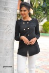 Neha Deshpande Gallery - 8 of 48