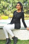 Neha Deshpande Gallery - 17 of 48