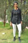 Neha Deshpande Gallery - 18 of 48