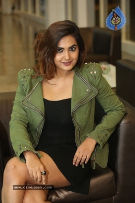 Neha Deshpande Images - 11 of 21