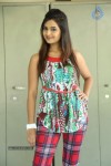 Neha Deshpande Latest Gallery - 96 of 101