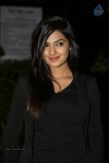 Neha Deshpande Latest Gallery - 3 of 64