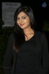 Neha Deshpande Latest Gallery - 5 of 64