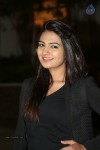 Neha Deshpande Latest Gallery - 6 of 64