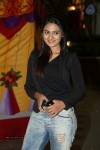 Neha Deshpande Latest Gallery - 10 of 64