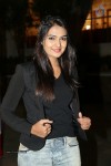 Neha Deshpande Latest Gallery - 12 of 64