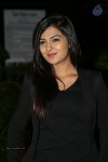 Neha Deshpande Latest Gallery - 14 of 64