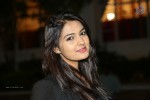 Neha Deshpande Latest Gallery - 15 of 64