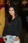 Neha Deshpande Latest Gallery - 17 of 64