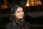 Neha Deshpande Latest Gallery - 20 of 64