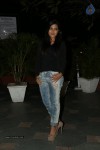 Neha Deshpande Latest Gallery - 44 of 64