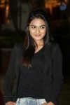 Neha Deshpande Latest Gallery - 45 of 64