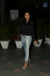 Neha Deshpande Latest Gallery - 49 of 64