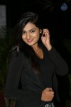 Neha Deshpande Latest Gallery - 56 of 64