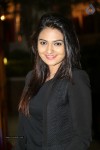 Neha Deshpande Latest Gallery - 57 of 64