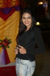 Neha Deshpande Latest Gallery - 58 of 64
