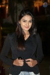 Neha Deshpande Latest Gallery - 62 of 64