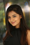 Neha Deshpande Latest Gallery - 3 of 90