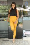 Neha Deshpande Latest Gallery - 7 of 90