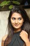 Neha Deshpande Latest Gallery - 8 of 90
