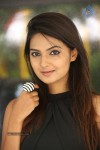 Neha Deshpande Latest Gallery - 18 of 90