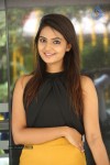 Neha Deshpande Latest Gallery - 20 of 90