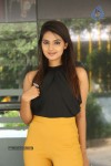 Neha Deshpande Latest Gallery - 21 of 90