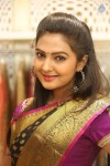 Neha Deshpande Latest Photos - 7 of 60