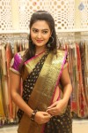 Neha Deshpande Latest Photos - 9 of 60