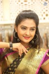 Neha Deshpande Latest Photos - 11 of 60