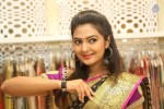 Neha Deshpande Latest Photos - 14 of 60